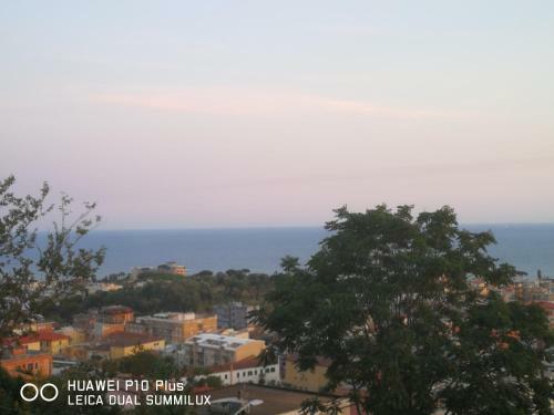Hostal Elios
