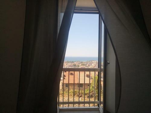 Hostal Elios