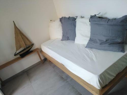 Hostal Elios
