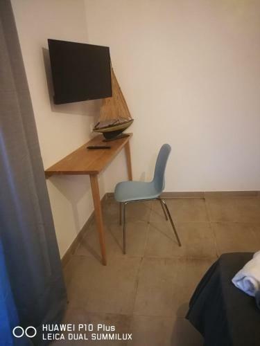 Hostal Elios