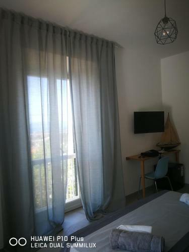 Hostal Elios