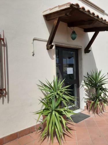 Allegra B&B