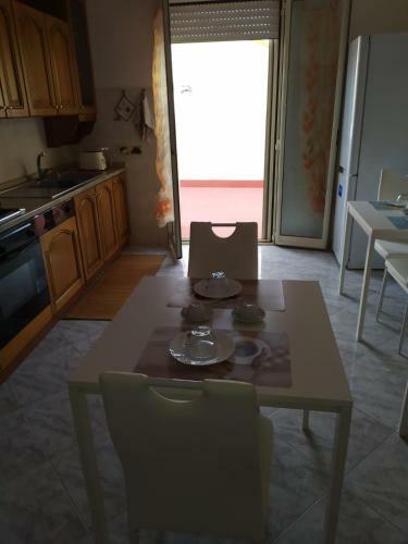 Allegra B&B