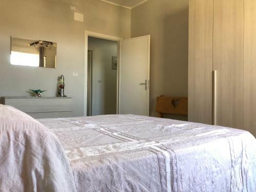 Casa Vacanze