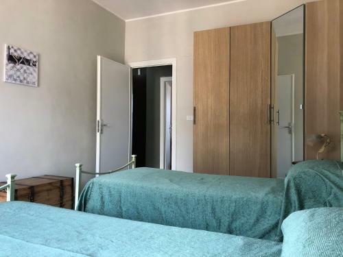 Casa Vacanze
