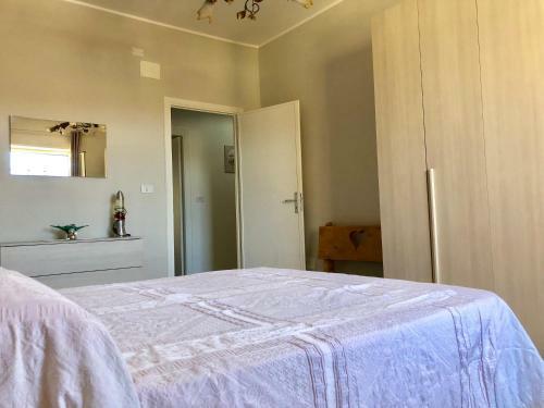 Casa Vacanze