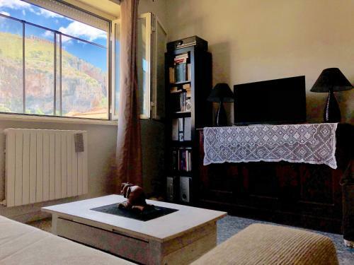 Casa Vacanze