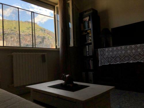 Casa Vacanze