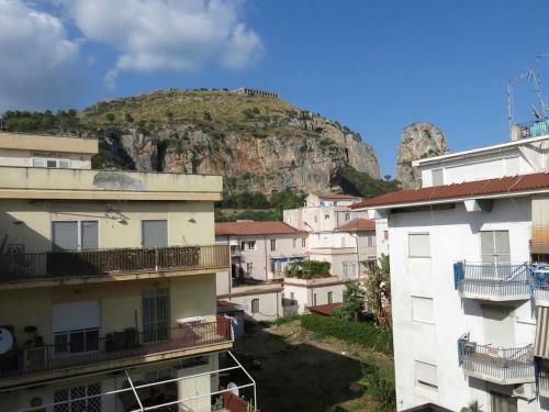 Casa Vacanze