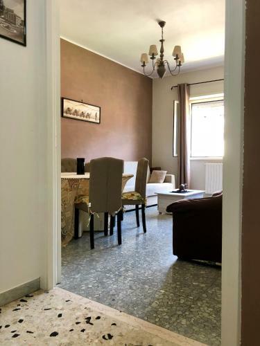 Casa Vacanze