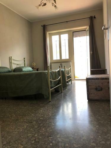Casa Vacanze