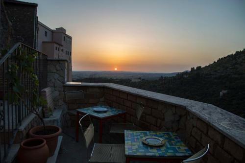 Apartamento Domus Eva, Dove � Nata Tivoli