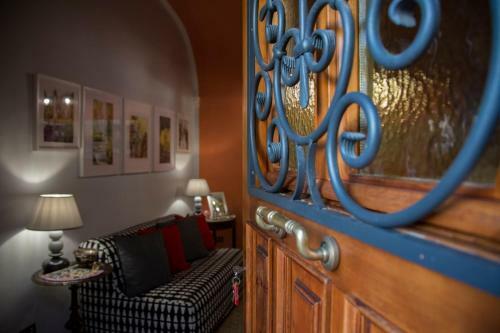 Apartamento Domus Eva, Dove � Nata Tivoli
