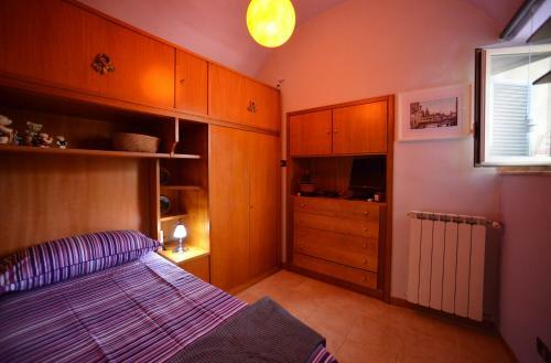 Apartamento Domus Eva, Dove � Nata Tivoli