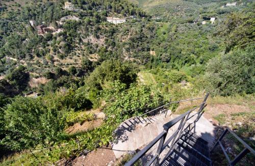 Apartamento Domus Eva, Dove � Nata Tivoli