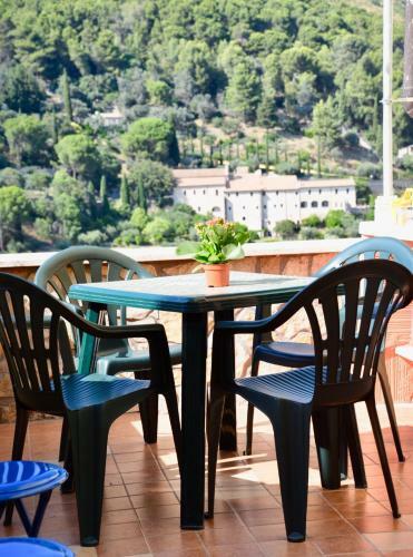Apartamento Domus Eva, Dove � Nata Tivoli