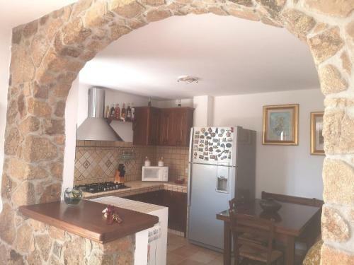 Casa Vacanze Lilly