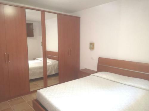 Casa Vacanze Lilly