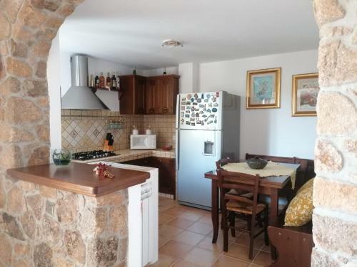 Casa Vacanze Lilly