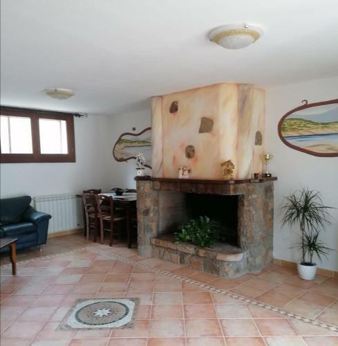 Casa Vacanze Lilly