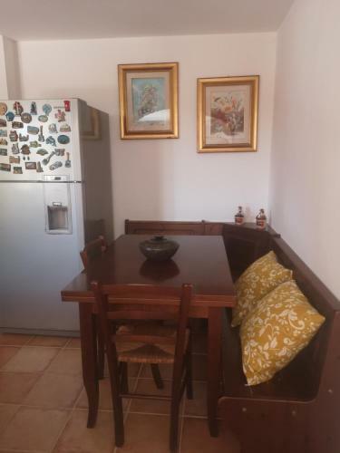Casa Vacanze Lilly