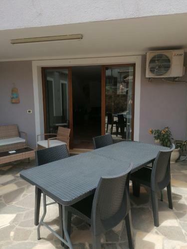 Casa Vacanze Lilly
