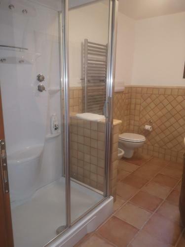 Casa Vacanze Lilly