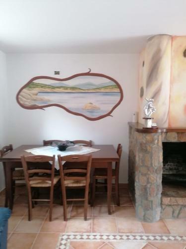 Casa Vacanze Lilly