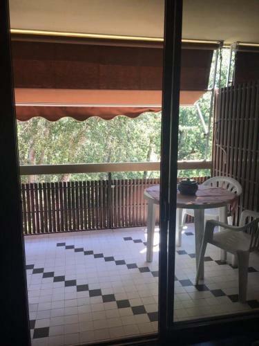 Apartamento Residence Lagomare