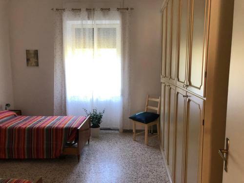 Apartamento Dal Bussento Al Mare