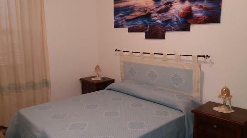 Janas B&B