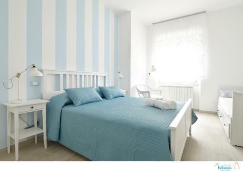 Bellavista B&B Termoli