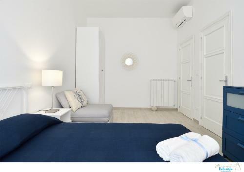 Bellavista B&B Termoli