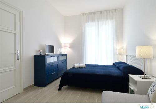 Bellavista B&B Termoli