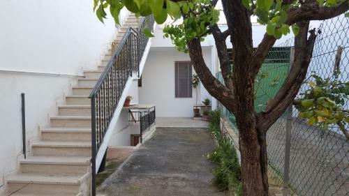 Casa Diletta