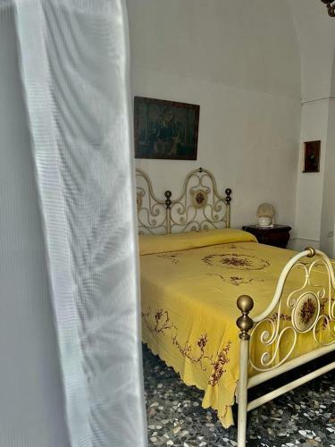 Casa Diletta
