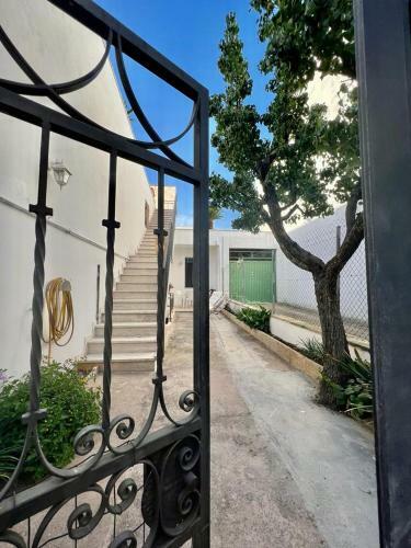 Casa Diletta
