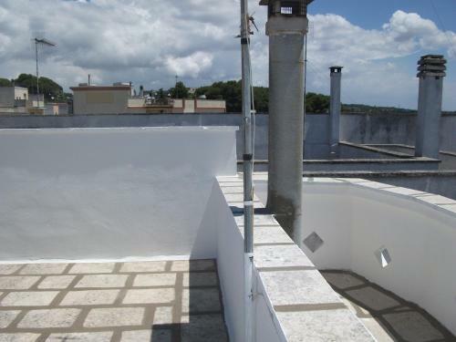 Apartamento Casa Milena