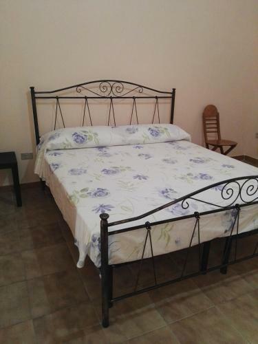 Apartamento Casa Milena