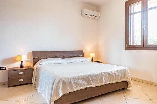 Villa Fontanelle Luxury