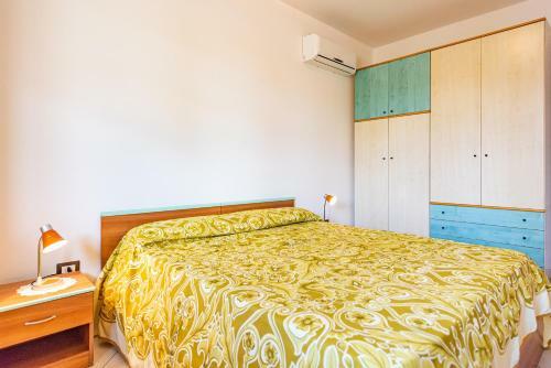 Villa Fontanelle Luxury