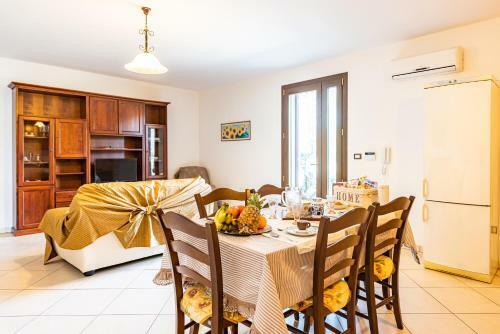 Villa Fontanelle Luxury
