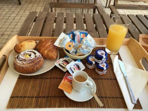 Apartamento Anna House