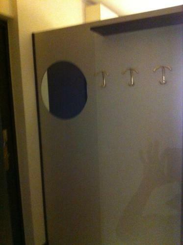 Apartamento Anna House