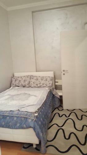 Apartamento Anna House