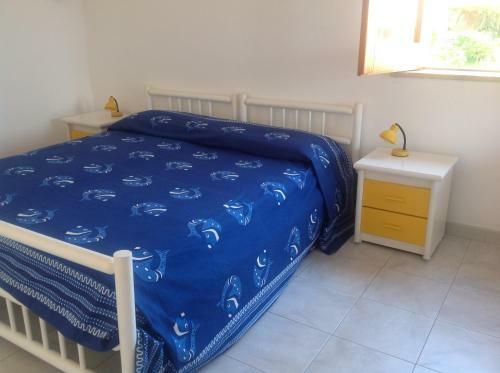 Apartamento Casa Petriera