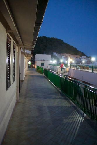 Apartamento Casa Petriera