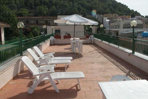 Apartamento Casa Petriera Famiglia