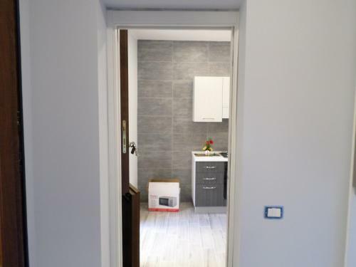 Apartamento Due Passi Dal Mare