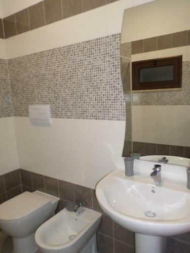 Apartamento Due Passi Dal Mare